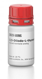 3,5-Diiodo-L-thyronine 
