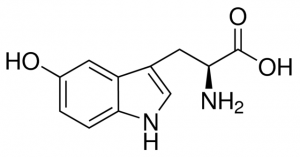 5-Hydroxy-L-tryptophan 