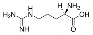 D-Arginine 