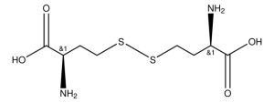 D-Homocystine 