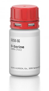 D-Serine 