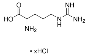 DL-Arginine hydrochloride 