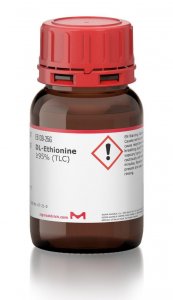 DL-Ethionine 