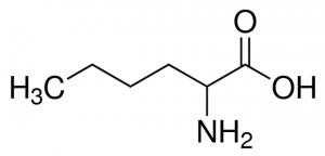 DL-Norleucine 