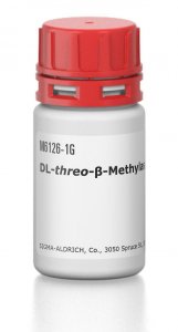 DL-threo--Methylaspartic acid 