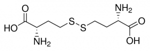 L-Homocystine 
