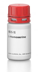 L-Homoserine 