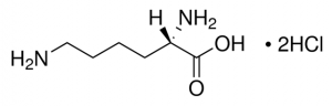 L-Lysine dihydrochloride 