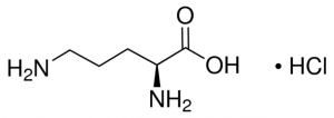 L-Ornithine monohydrochloride 