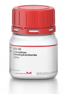 L-Ornithine monohydrochloride 