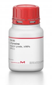 L-Tyrosine 
