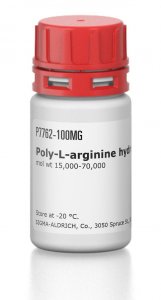 Poly-L-arginine hydrochloride 