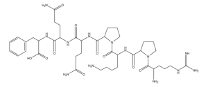 Substance P Fragment 1-7 