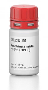 Prothionamide 