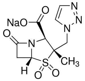 Tazobactam sodium salt T2820-10MG