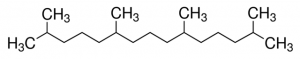 Pristane 