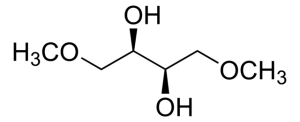 (R,R)-(+)-1,4-Dimethoxy-2,3-butanediol 