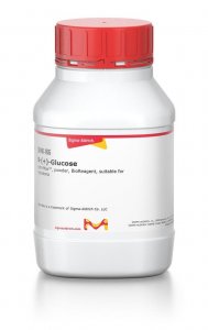 D-(+)-Glucose 