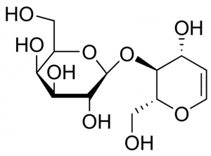 D-Lactal 