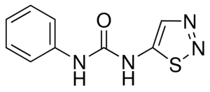 Thidiazuron 