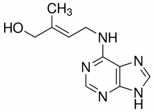trans-Zeatin 