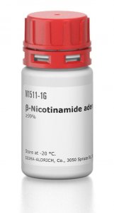 -Nicotinamide adenine dinucleotide hydrate 