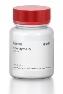 Coenzyme B12 