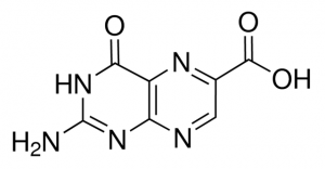 Pterine-6-carboxylic acid 82553-100MG