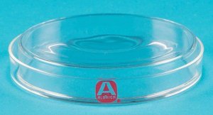 Aldrich� Essentials petri dish Z740620-24EA