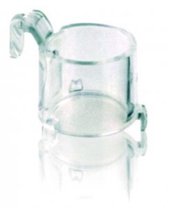 BRAND� 24-well Cell Culture Insert, PET-membrane BR782710-48EA