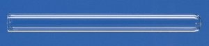 BRAND� culture tube, rimless BR114106-250EA