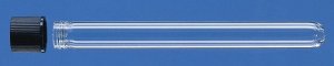BRAND� culture tube, screw cap BR113943-100EA