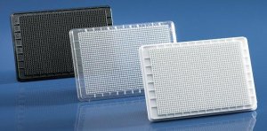 BRAND� microplate BRANDplates�, cellGrade BR781970-50EA