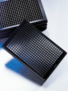 Corning� 384 well microplate CLS3985-100EA