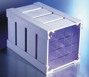 Corning� CellCube� Module 100 Layer with 85,000 cm2 growth surface CLS3264-1EA