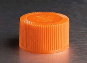 Corning� CellSTACK� accessories CLS3283-5EA