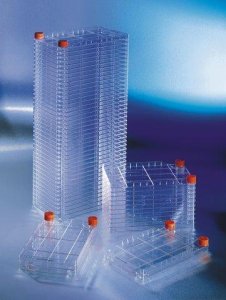 Corning� CellSTACK� cell culture chambers CLS3272-2EA