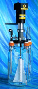 Corning� direct overhead drive assembly for ProCulture� spinner flasks CLS400649-1EA