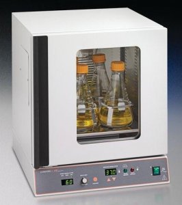Corning� LSE� 71 Liter Shaking Incubator CLS6754-1EA
