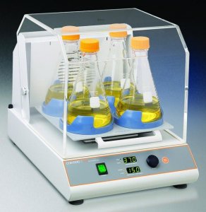 Corning� LSE� Benchtop Shaking Incubator with Platform CLS6791-1EA