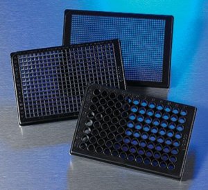 Corning� multicoated microplates CLS3829-10EA