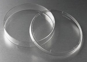 Corning� non-treated culture dishes CLS430597-60EA
