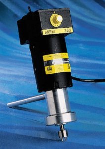 Corning� Proculture� Spinner Direct Top Drive Motor CLS402645-1EA