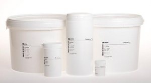Cytopore� 2 GE17-1271-01