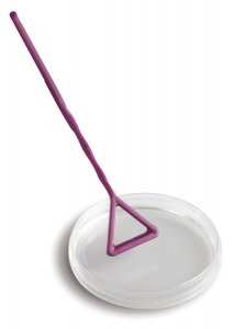 Delta� Cell Spreader HS8151