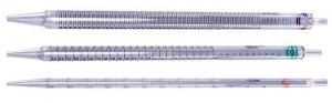 Disposable Plastic BioSafe Pipette Z740301-200EA