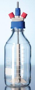 Duran� stirred reactor systems Z680788-1KT