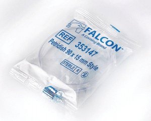 Falcon� Petri Dish CLS353147-500EA