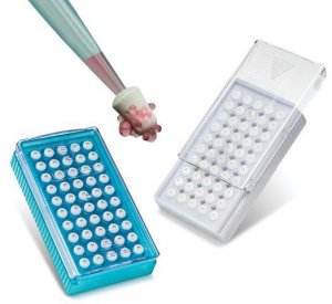 Flowmi� Cell Strainers BAH136800070-50EA