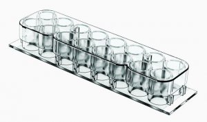Grace Bio-Labs Culturewell� chamberSLIP 16 GBL112359-8EA